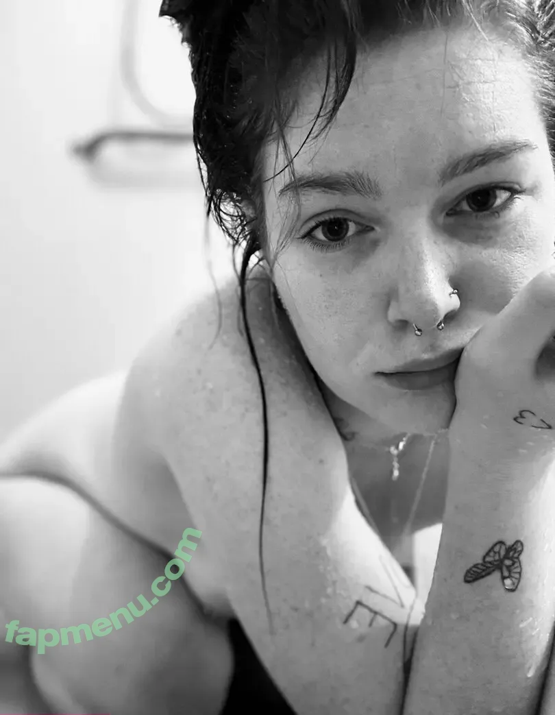 rubyscherryx nude photo #0001 (rubychwrry)