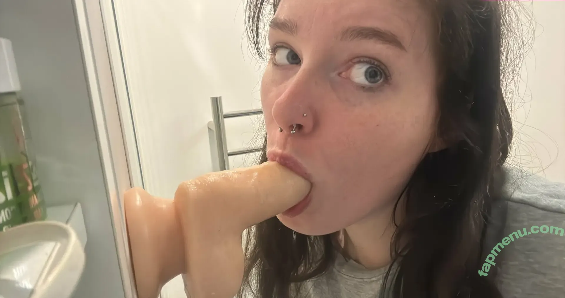 rubyscherryx nude photo #0003 (rubychwrry)