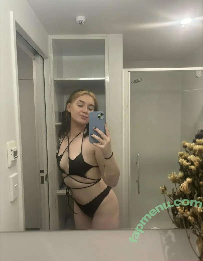 rubyscherryx nude photo #0006 (rubychwrry)