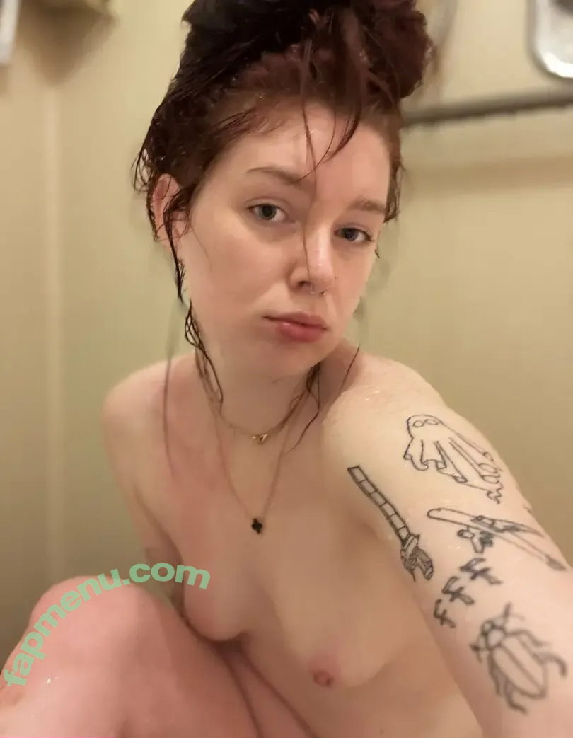 rubyscherryx nude photo #0016 (rubychwrry)