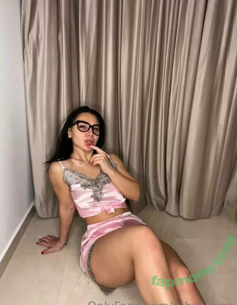 rubyshyne nude photo #0110 (Ruby_Shyne)