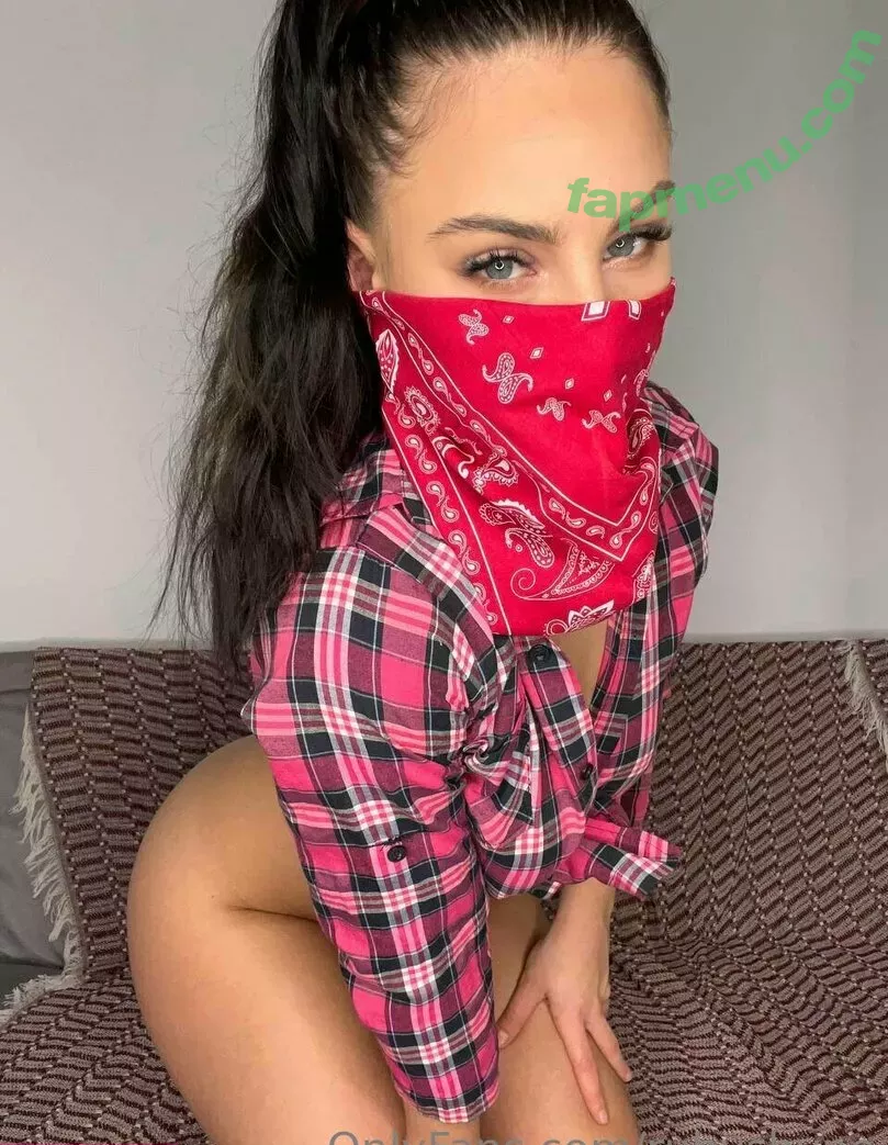 rubyshyne nude photo #0117 (Ruby_Shyne)
