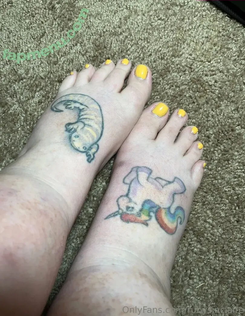 rubysinclaire nude photo #0039 (therubysinclair)