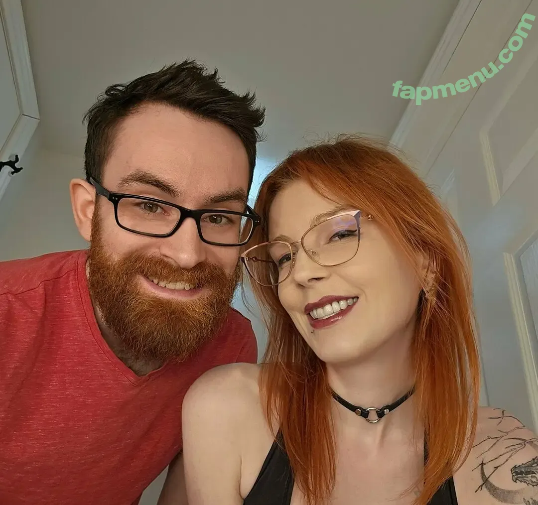 rubysohofree nude photo #0099 (realrubysoho)
