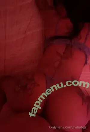  nude photo #0002