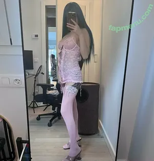 rubyxxxvip / rubyxreid nude photo #0005