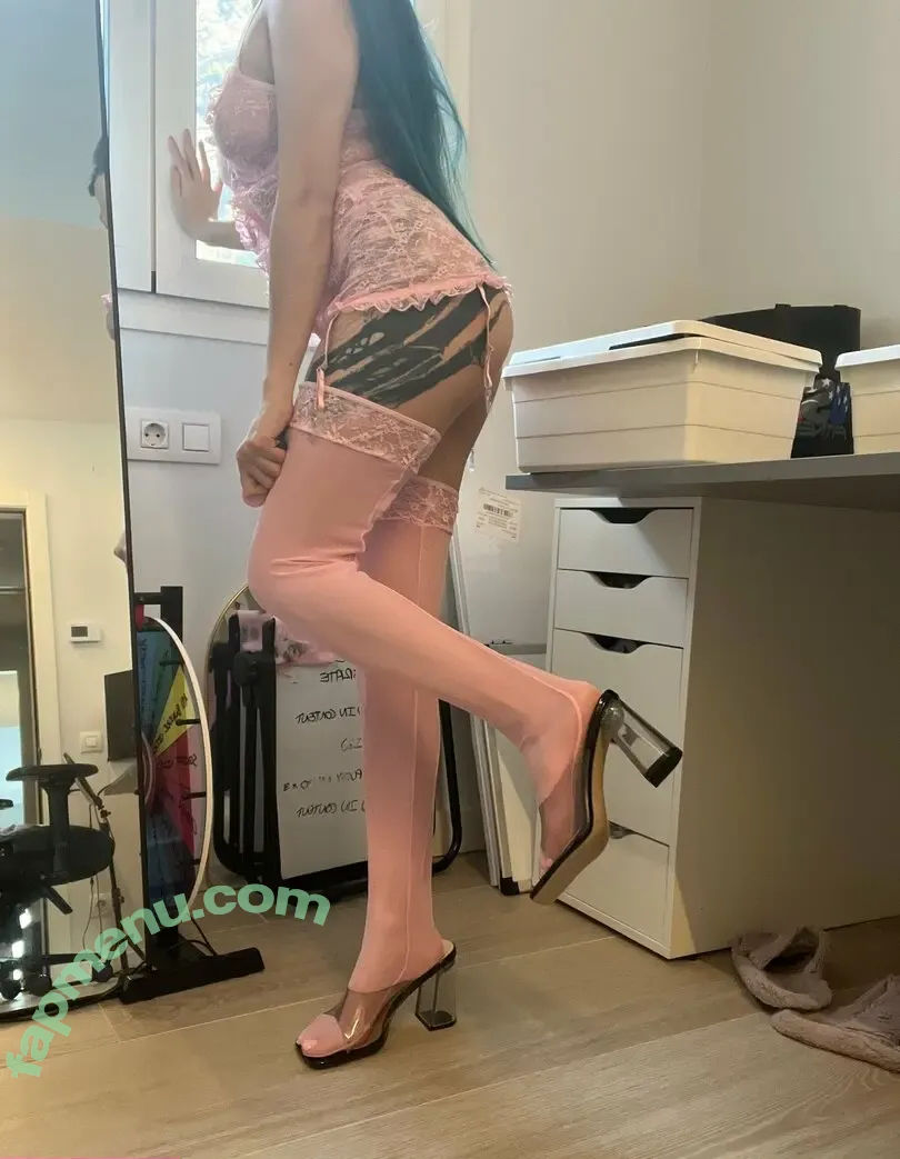 rubyxxxvip nude photo #0006 (rubyxreid)