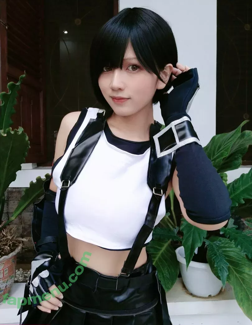 Rue.cosplayer nude photo #0035 (bruejeria / cos_rue)