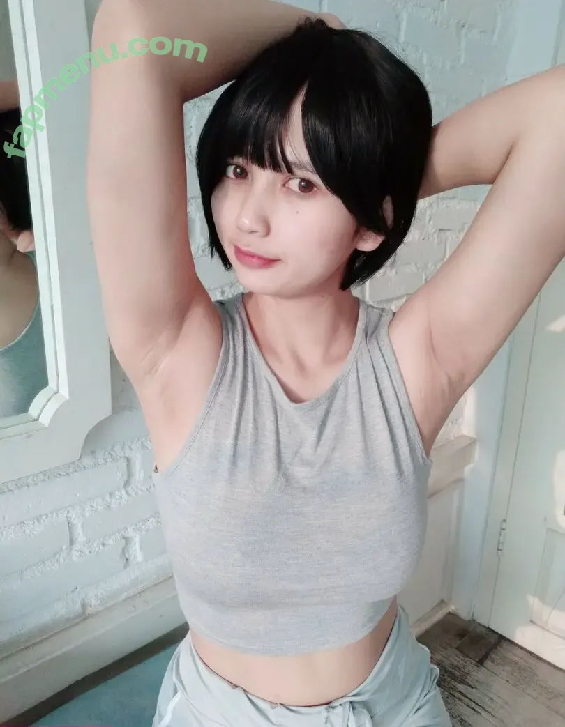 Rue.cosplayer nude photo #0185 (bruejeria / cos_rue)
