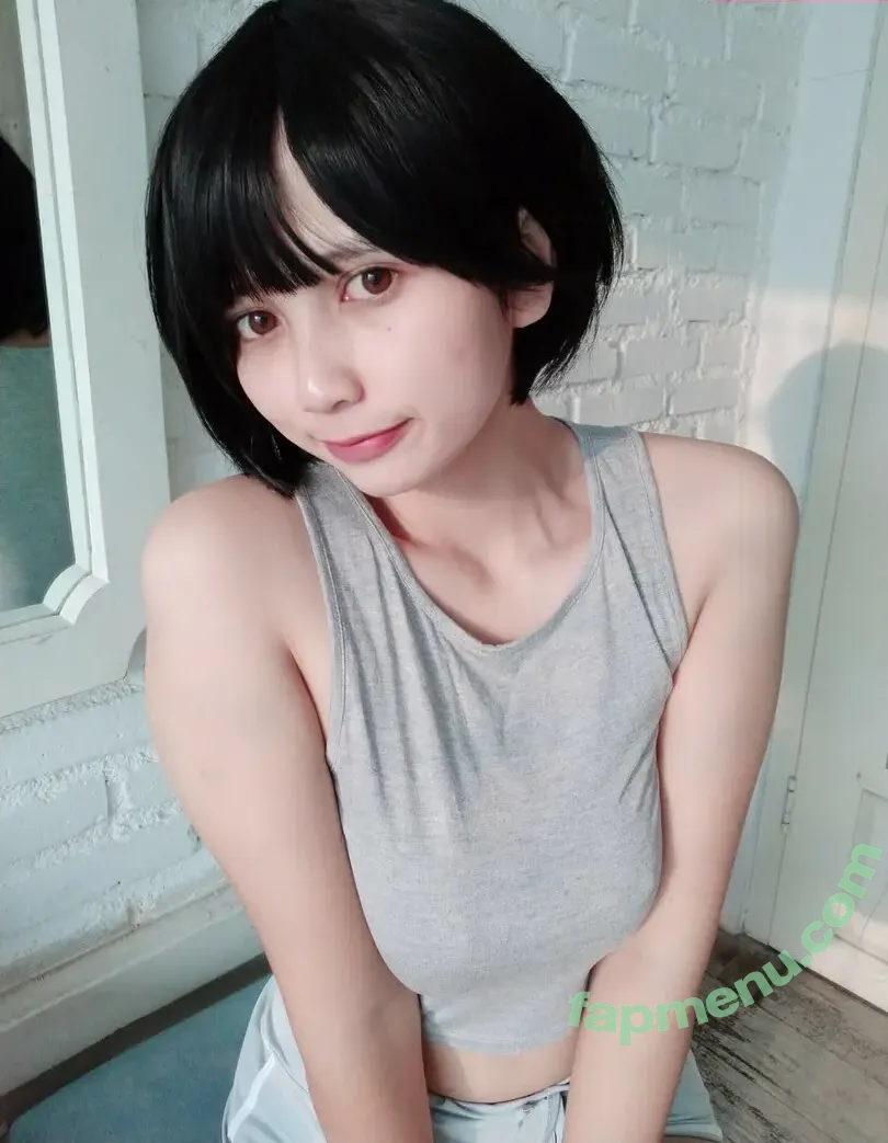Rue.cosplayer nude photo #0186 (bruejeria / cos_rue)