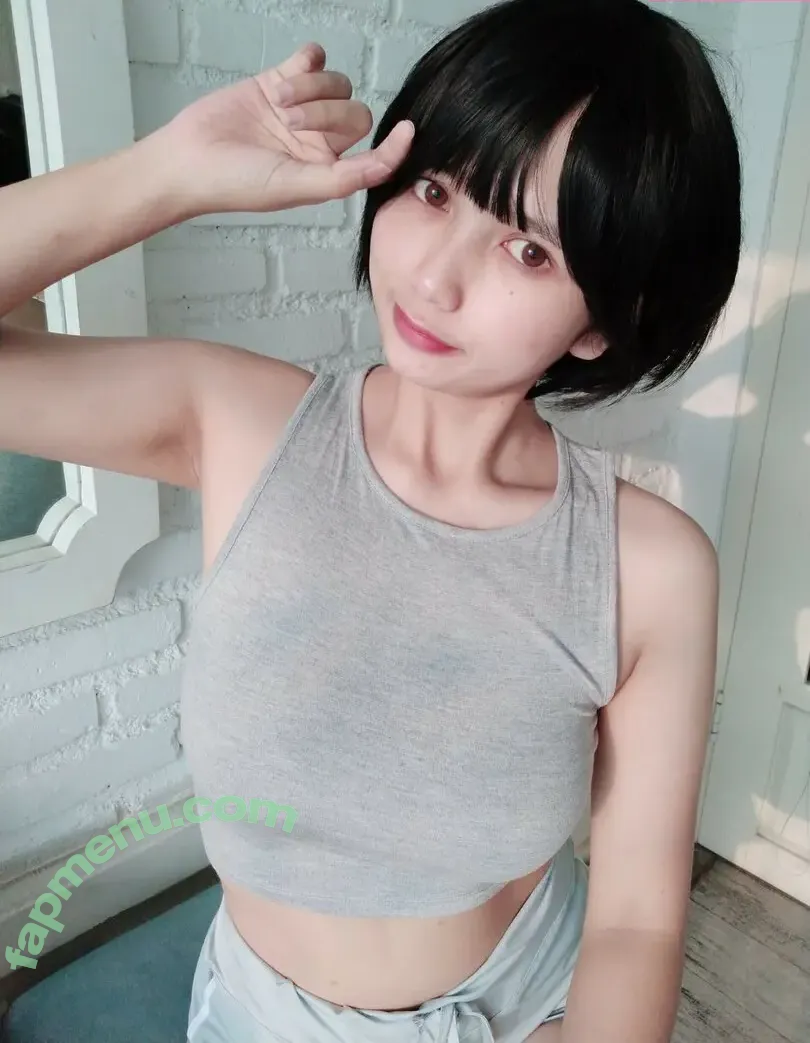Rue.cosplayer nude photo #0187 (bruejeria / cos_rue)