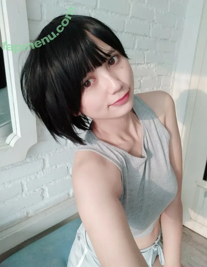 Rue.cosplayer nude photo #0190 (bruejeria / cos_rue)