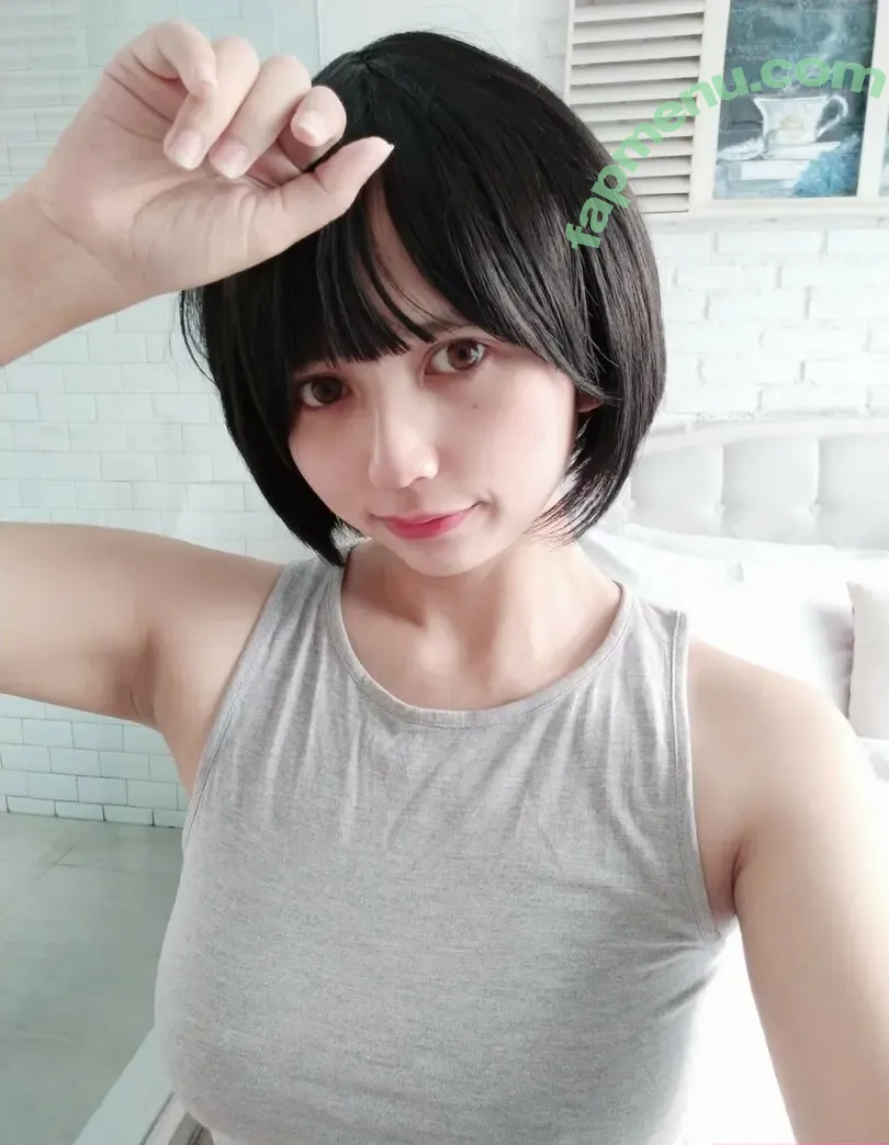 Rue.cosplayer nude photo #0192 (bruejeria / cos_rue)