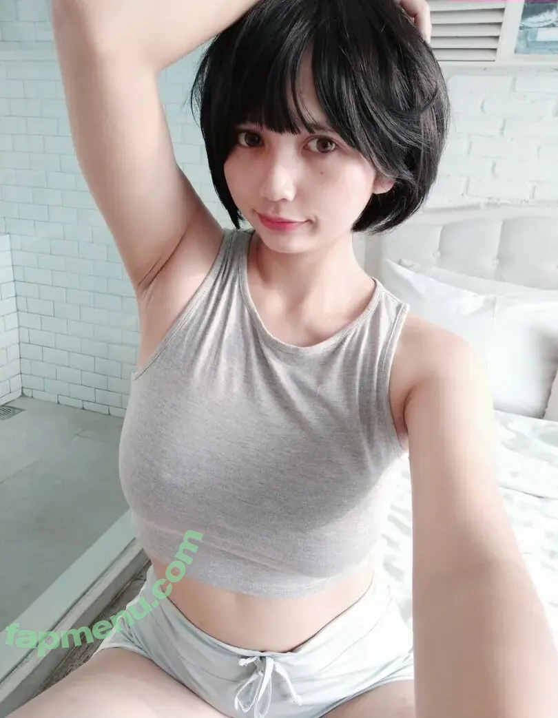 Rue.cosplayer nude photo #0194 (bruejeria / cos_rue)