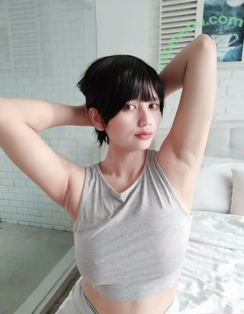 Rue.cosplayer nude photo #0198 (bruejeria / cos_rue)