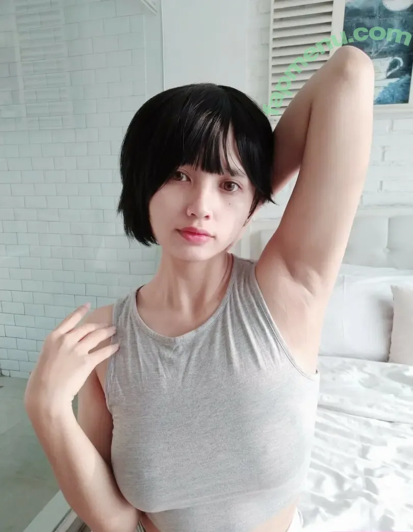 Rue.cosplayer nude photo #0200 (bruejeria / cos_rue)