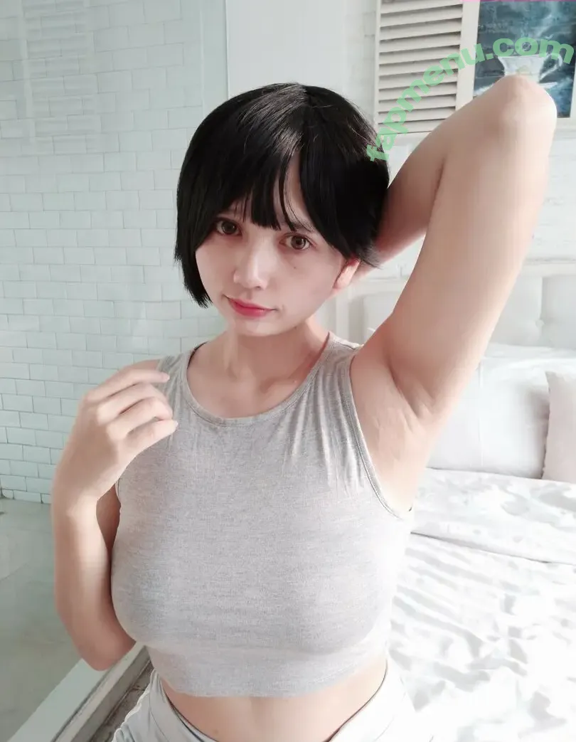 Rue.cosplayer nude photo #0201 (bruejeria / cos_rue)