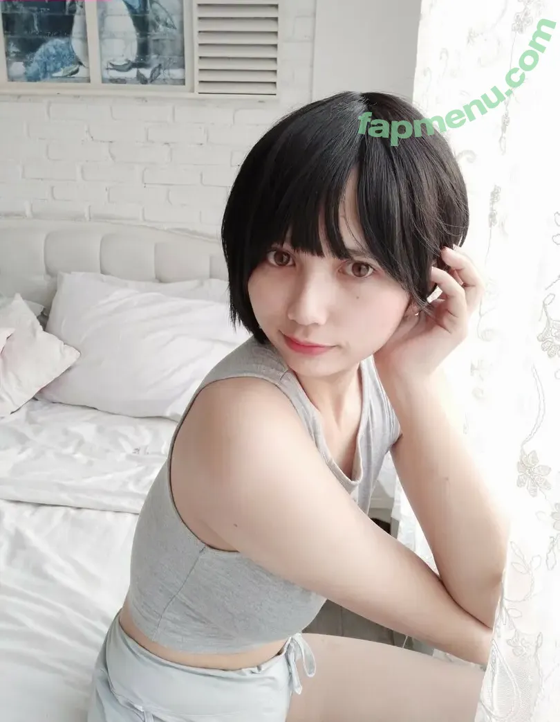 Rue.cosplayer nude photo #0212 (bruejeria / cos_rue)