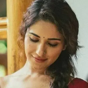 Ruhani Sharma / ruhanisharma94 nude photo #0003