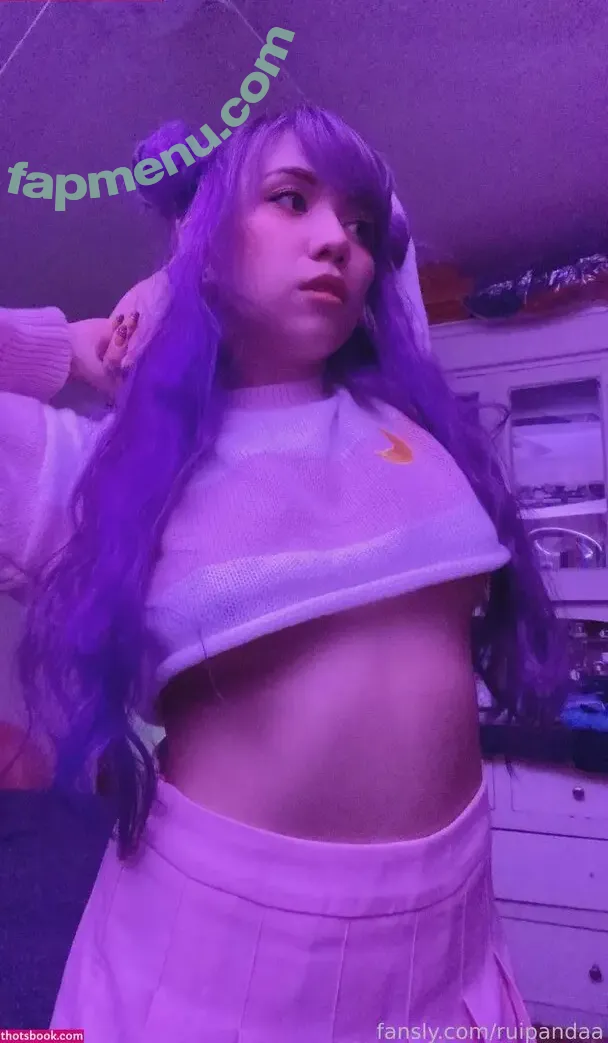Ruipandaa nude photo #0131 (ruipandaa_)