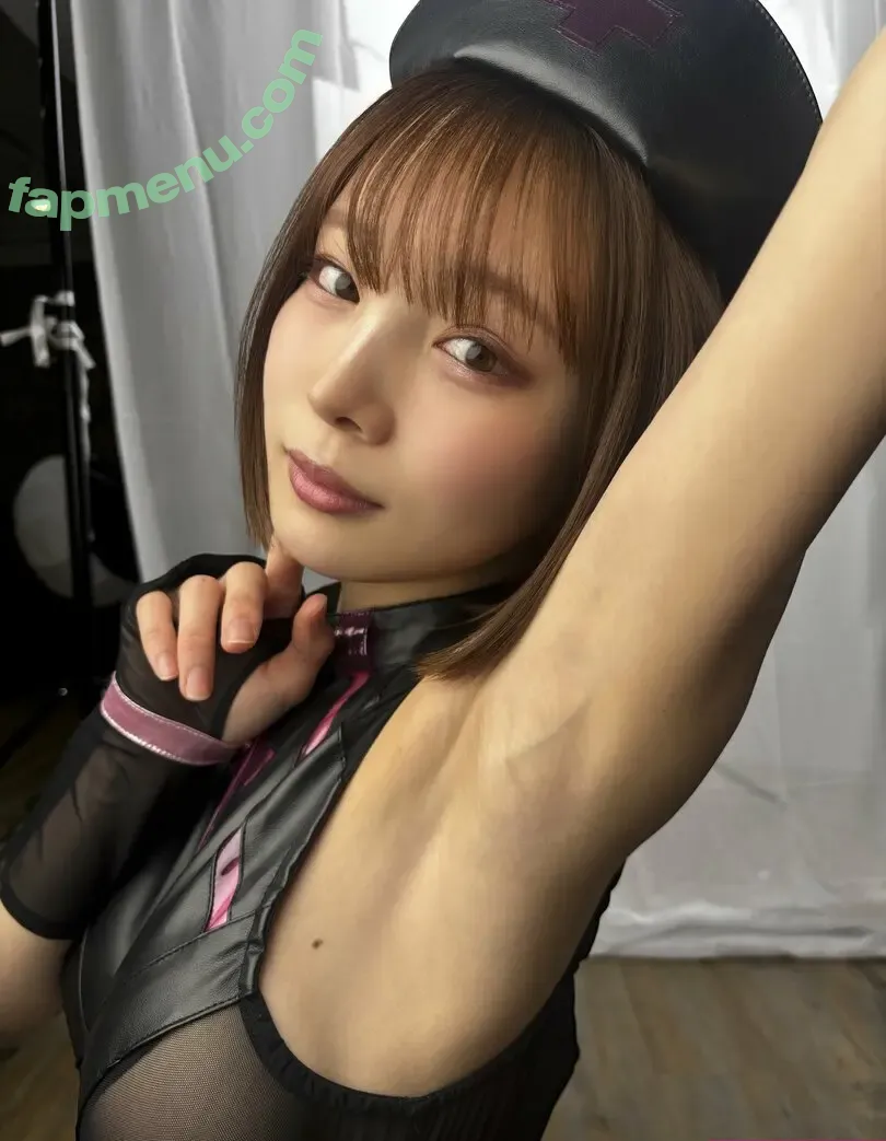 ruiruigrabeer nude photo #0014 (ruiruigrabeer)