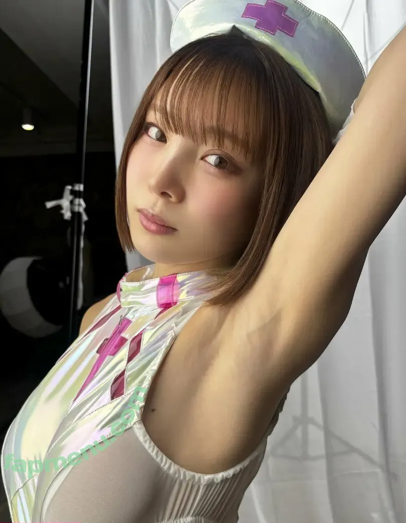 ruiruigrabeer nude photo #0015 (ruiruigrabeer)