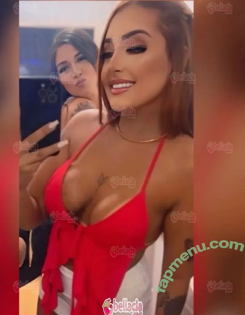 Ruiva nude photo #0005 (priv.luruiva)