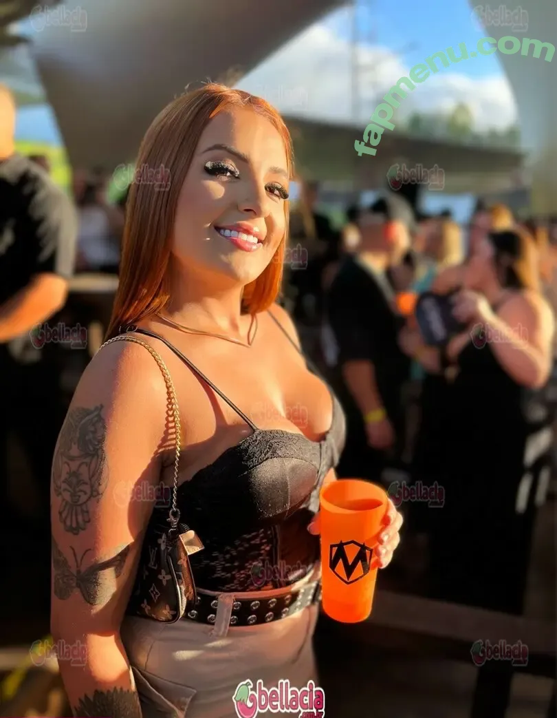 Ruiva nude photo #0010 (priv.luruiva)