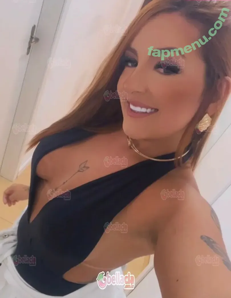 Ruiva nude photo #0020 (priv.luruiva)