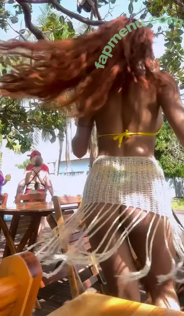 Ruivinha De Marte nude photo #0318 (Anny bergatin / moozybr1 / ruivinhademarte)