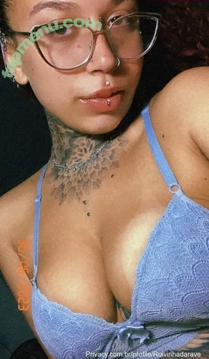 Ruivinhadarave / Cherrybaby / F1thhop3 / ruivinhadoista / ruivinhavip nude photo #0044