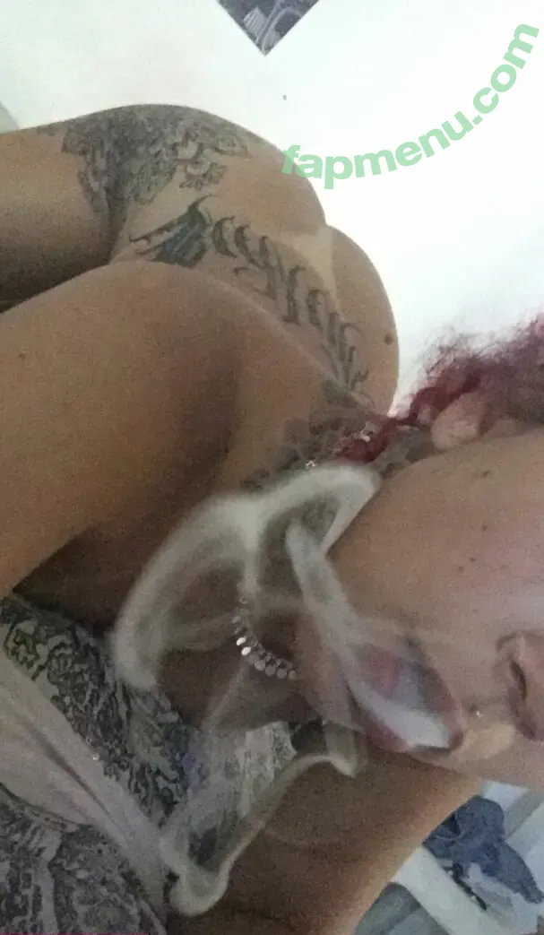 Ruivinhadarave nude photo #0029 (Cherrybaby / F1thhop3 / ruivinhadoista / ruivinhavip)