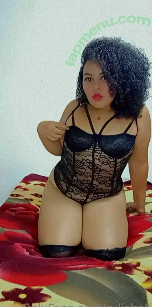 rulishot nude photo #0004 (rulishot)