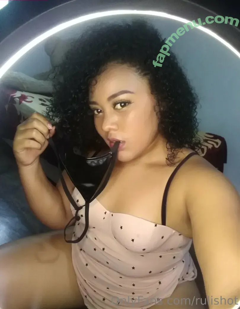 rulishot nude photo #0015 (rulishot)