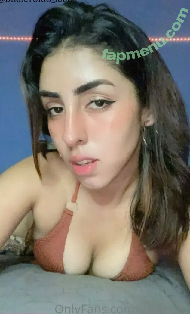 Rullanizq nude photo #0128 (Paulina Izquierdo / chiquibunny / pawi.rullanizq)