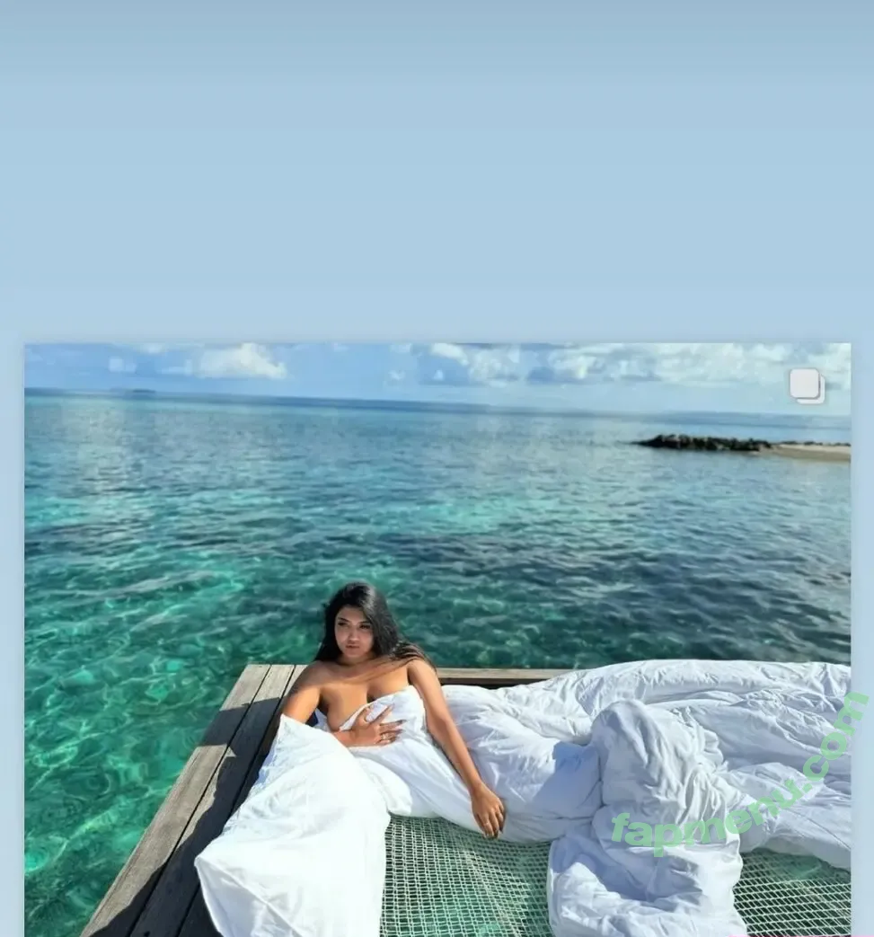 Rumaisa Ivnat nude photo #0002 (rumaisa_ivnat)