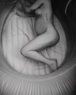 Rumer Willis / RumerWillis / therue nude photo #0207