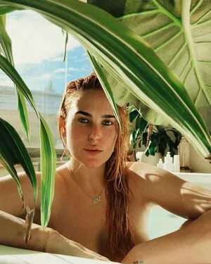Rumer Willis / RumerWillis / therue nude photo #0212