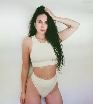 Rumer Willis / RumerWillis / therue nude photo #0240