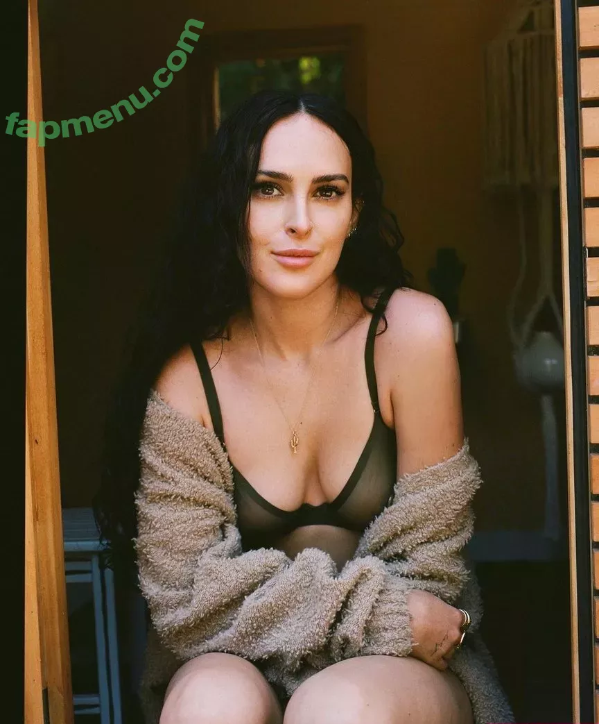 Rumer Willis nude photo #0046 (RumerWillis / therue)