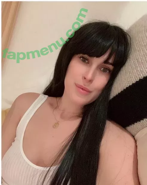 Rumer Willis nude photo #0056 (RumerWillis / therue)