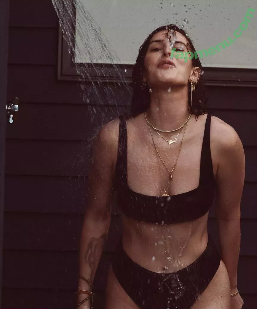 Rumer Willis nude photo #0086 (RumerWillis / therue)