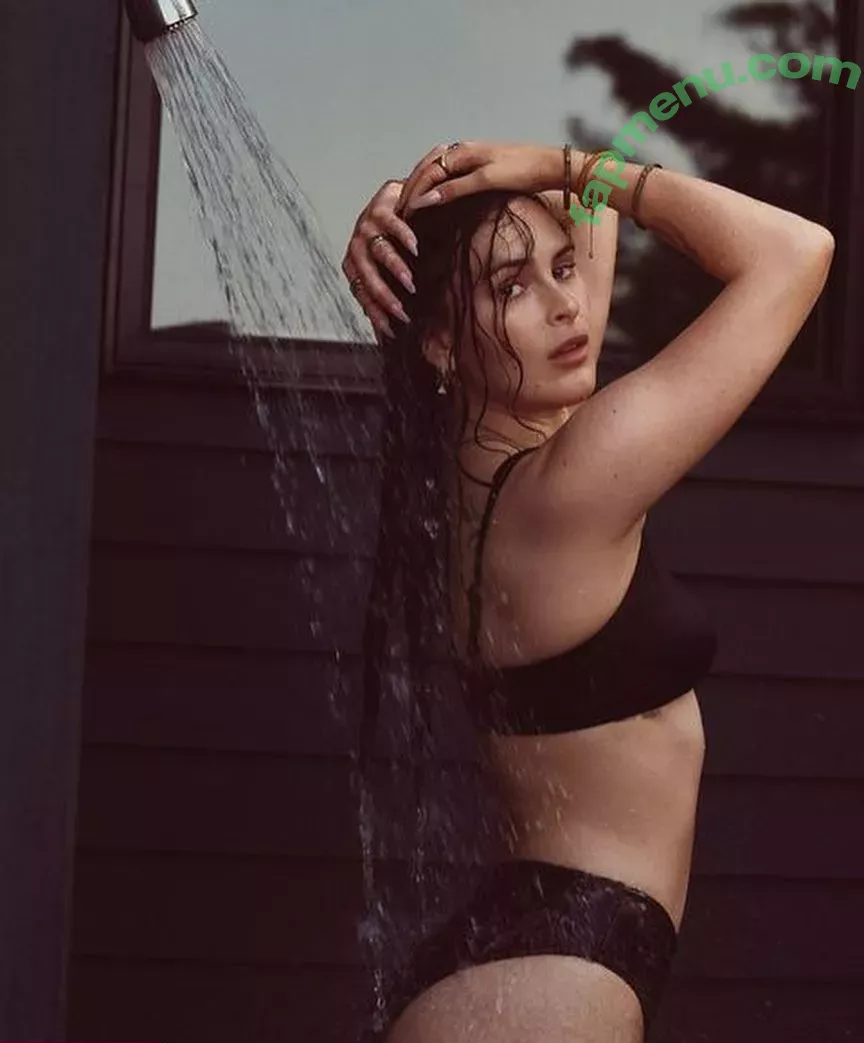 Rumer Willis nude photo #0088 (RumerWillis / therue)