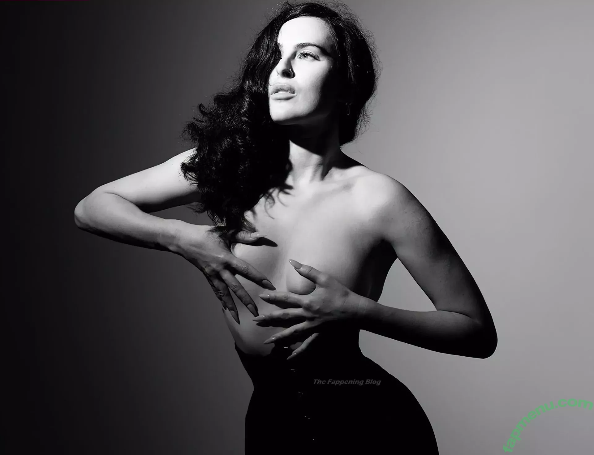 Rumer Willis nude photo #0100 (RumerWillis / therue)