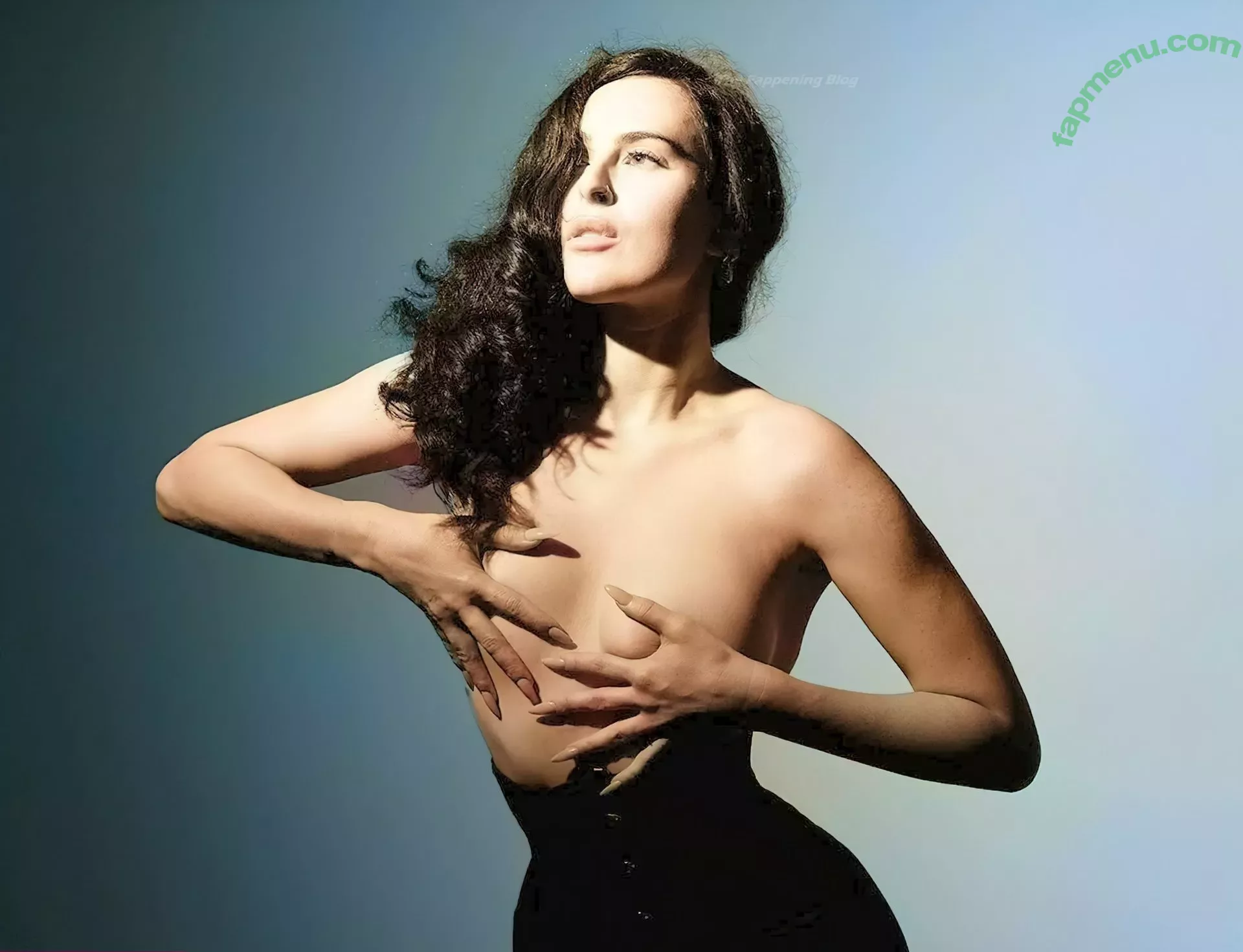 Rumer Willis nude photo #0101 (RumerWillis / therue)