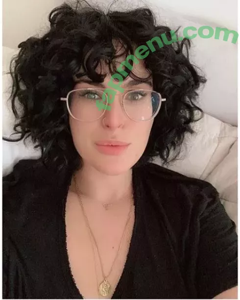 Rumer Willis nude photo #0104 (RumerWillis / therue)
