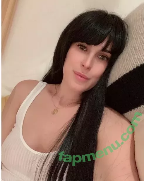 Rumer Willis nude photo #0105 (RumerWillis / therue)