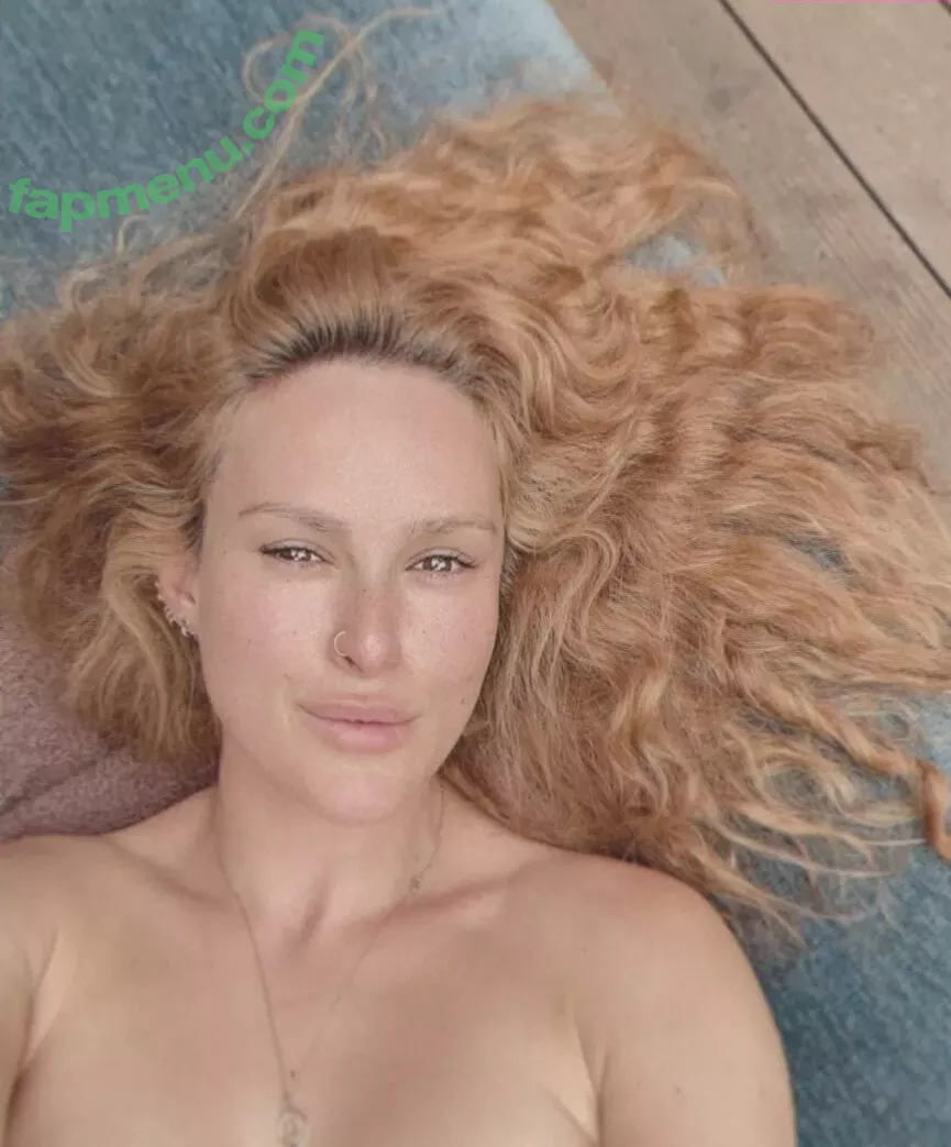 Rumer Willis nude photo #0169 (RumerWillis / therue)