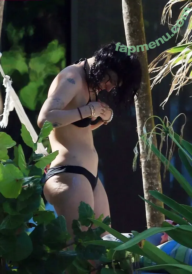 Rumer Willis nude photo #0619 (RumerWillis / therue)
