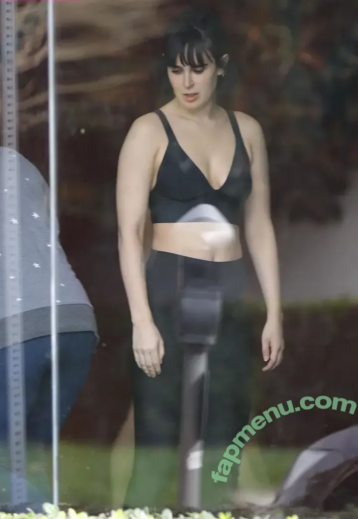 Rumer Willis nude photo #0636 (RumerWillis / therue)